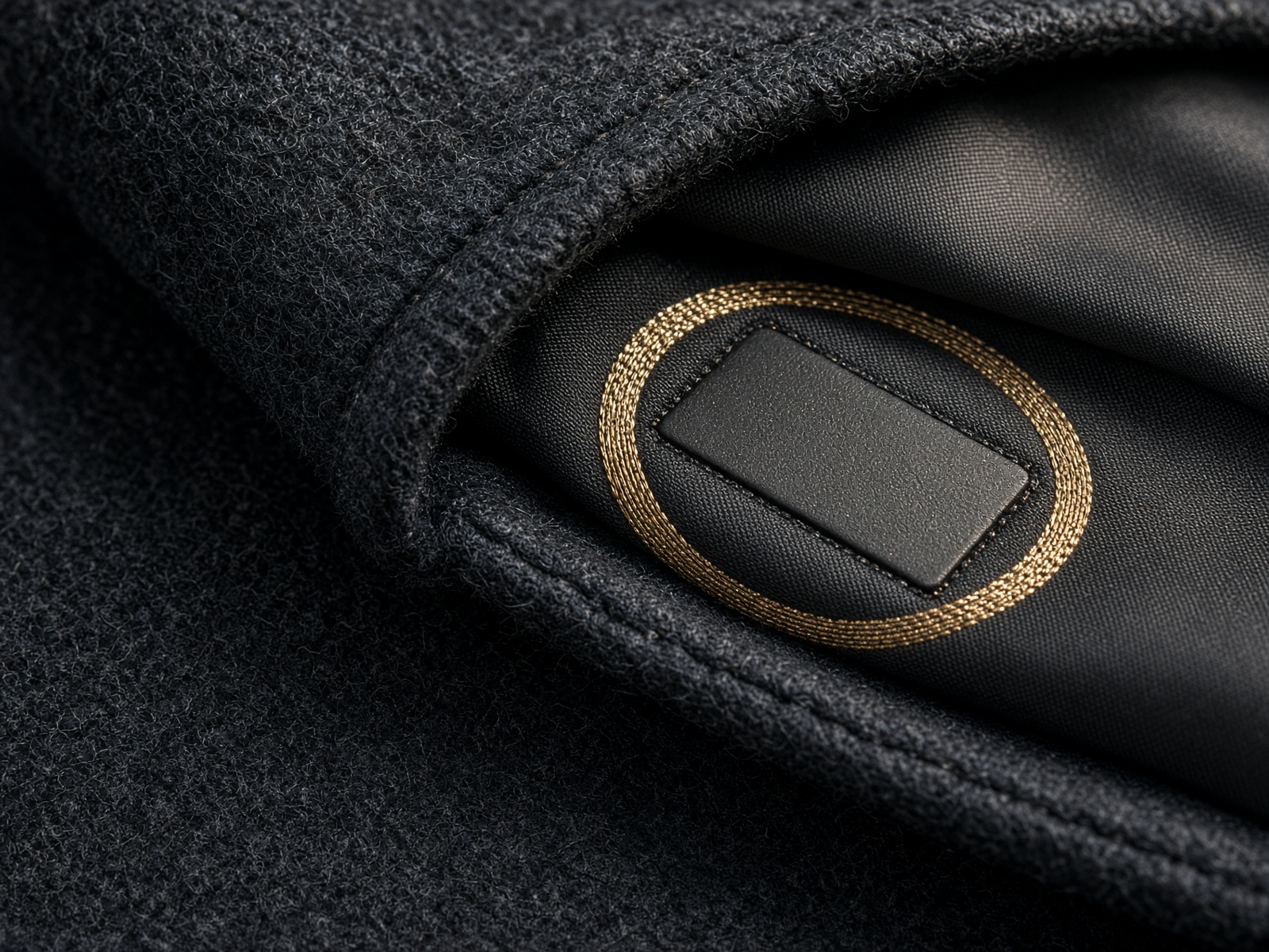 Field Cloth